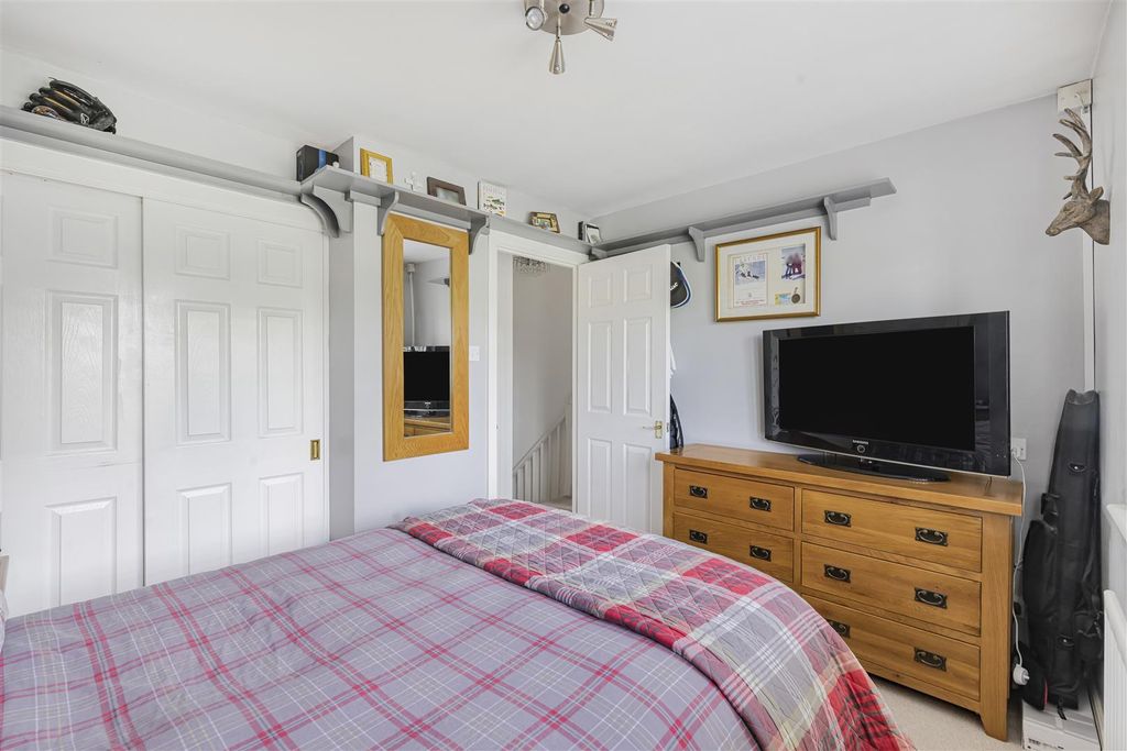 Additional image 16 of 4 bed detached house for saleMartin Road, Dartford DA2
