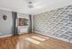 Additional image 9 of Oatlands Drive, Weybridge, Surrey KT13