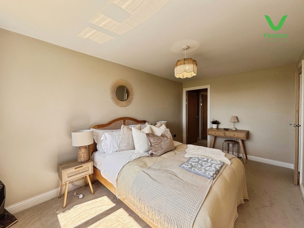 Additional image 15 of 4 bed bungalow for saleWoodifield Hill, Crook DL15