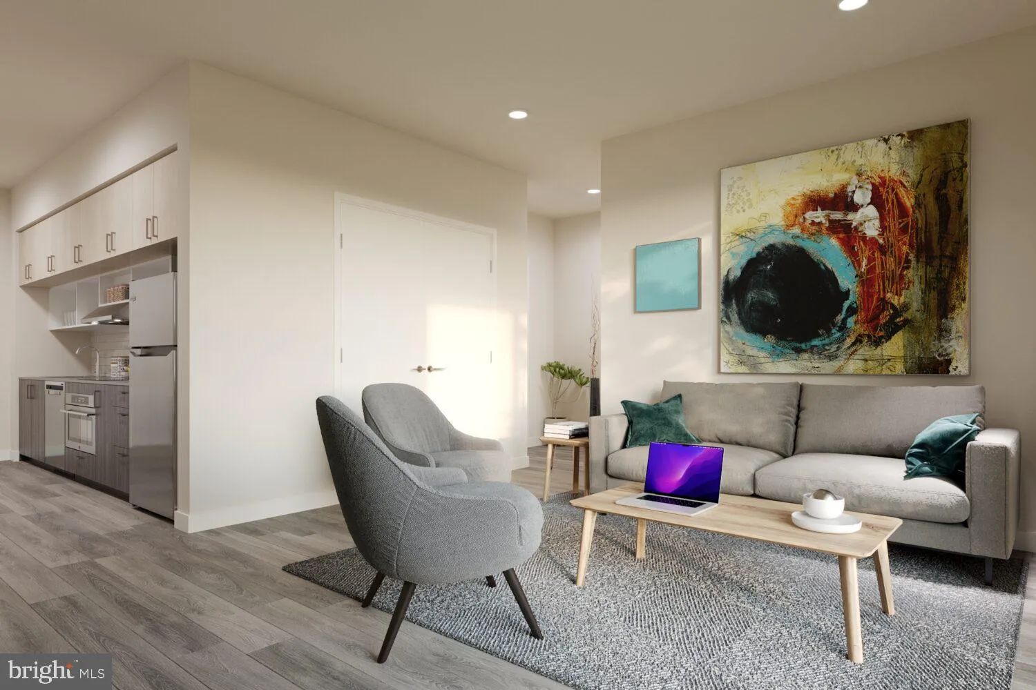 Additional image 40 of 1314 Spring Garden Street Unit 715, Philadelphia, PA 19123