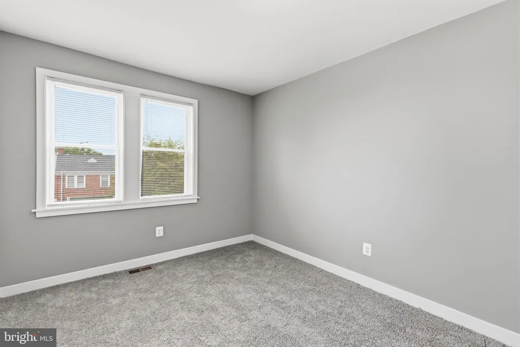 Additional image 21 of 1411 Kenhill Avenue, Baltimore, MD 21213