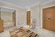 Ellesmere Road, Weybridge, Surrey, KT13 photo 3