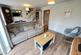 Fairfield court, Bishop auckland photo 4