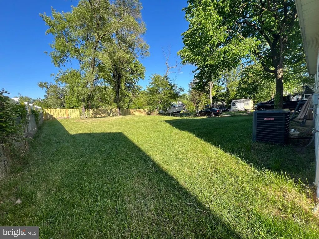 Additional image 6 of 6604 Suitland Road, Suitland, MD 20746