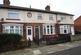 Ravensworth Avenue, Bishop Auckland, County Durham, DL14