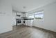 Additional image 2 of Burnham Way, Ealing