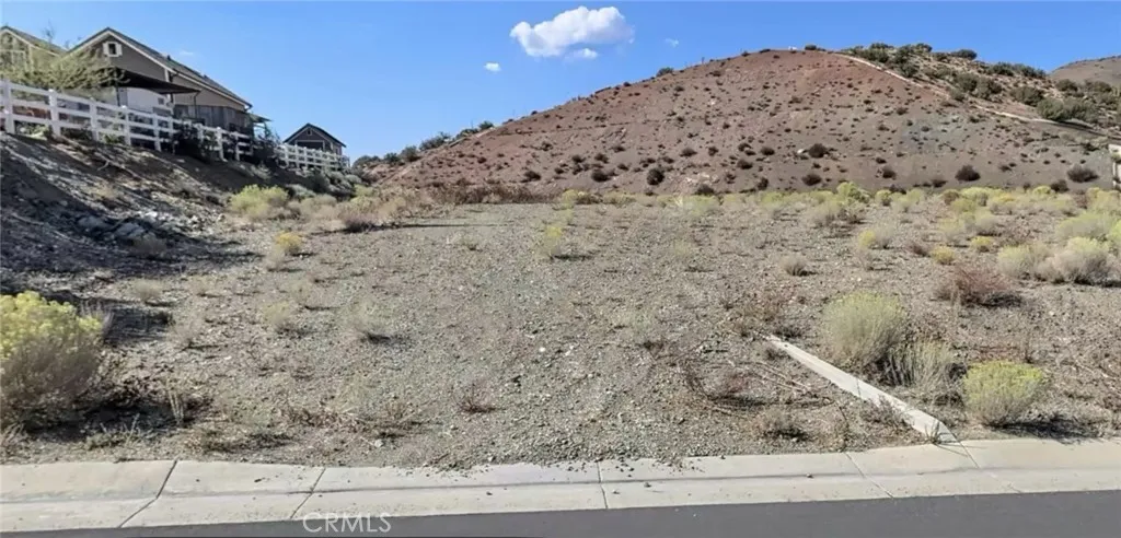 34455 Scott Way, Acton, CA 93510 photo 2