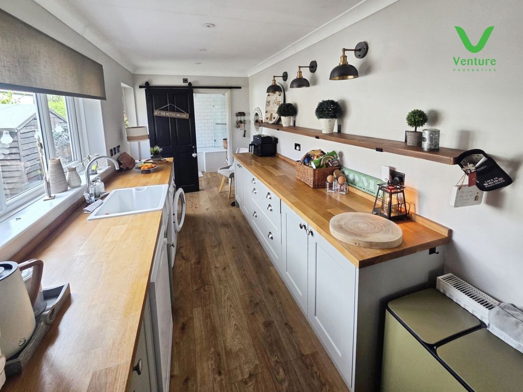 Additional image 8 of 2 bed terraced house for saleSouth Terrace, Crook DL15