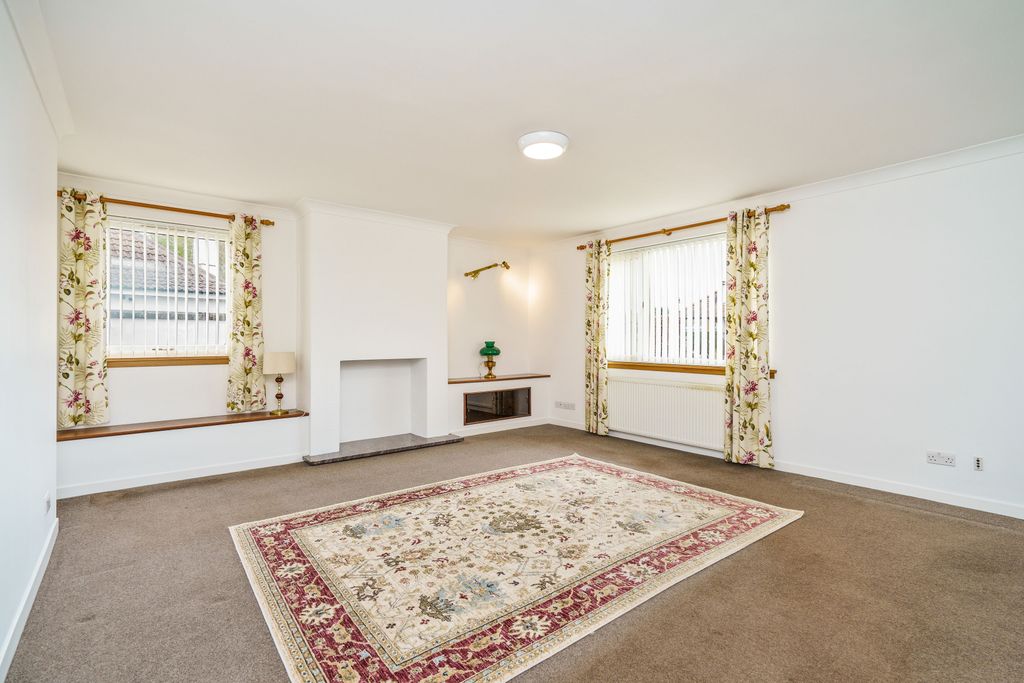 Additional image 9 of 4 bed detached house for sale28 Lasswade Road, Dalkeith EH22