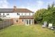 Additional image 20 of Highfield,  Long Crendon,  HP18