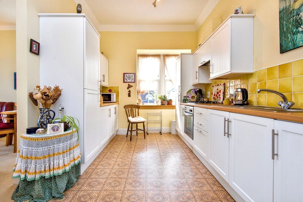 Additional image 5 of 2 bed flat for saleWemysshall Road, Ceres, Cupar KY15