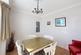 Clifton Street, Hornsea photo 5