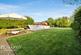 Bungalow Lane, Thorpe-St-Andrew photo 2
