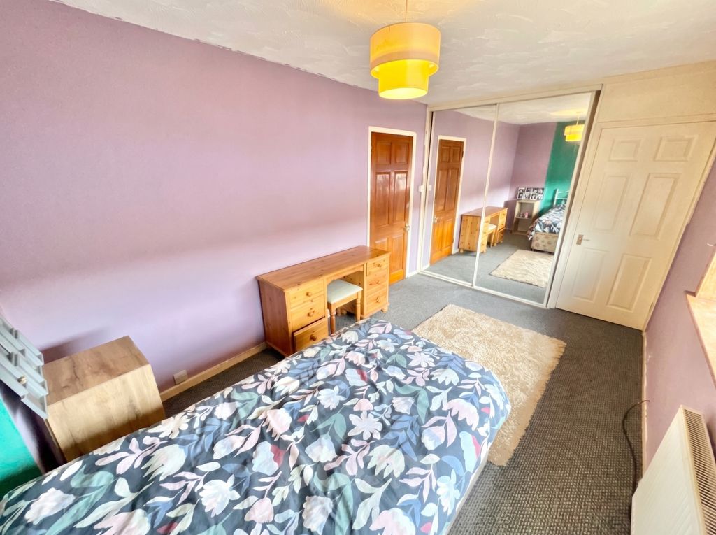 Additional image 15 of 3 bed terraced house for saleReid Avenue, Dalry KA24