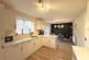 Davison Drive, Shrewsbury photo 3