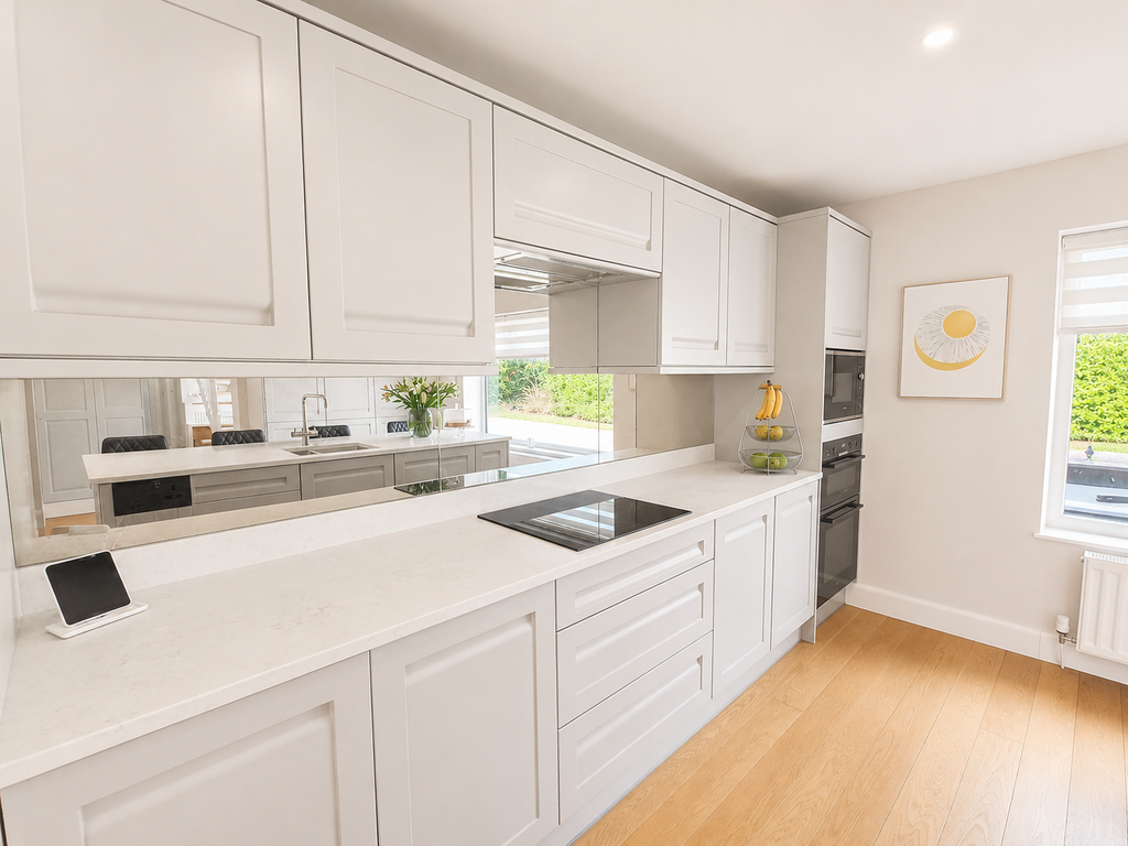 Additional image 6 of 5 bed detached house for saleGlenfield Road, Darlington DL3