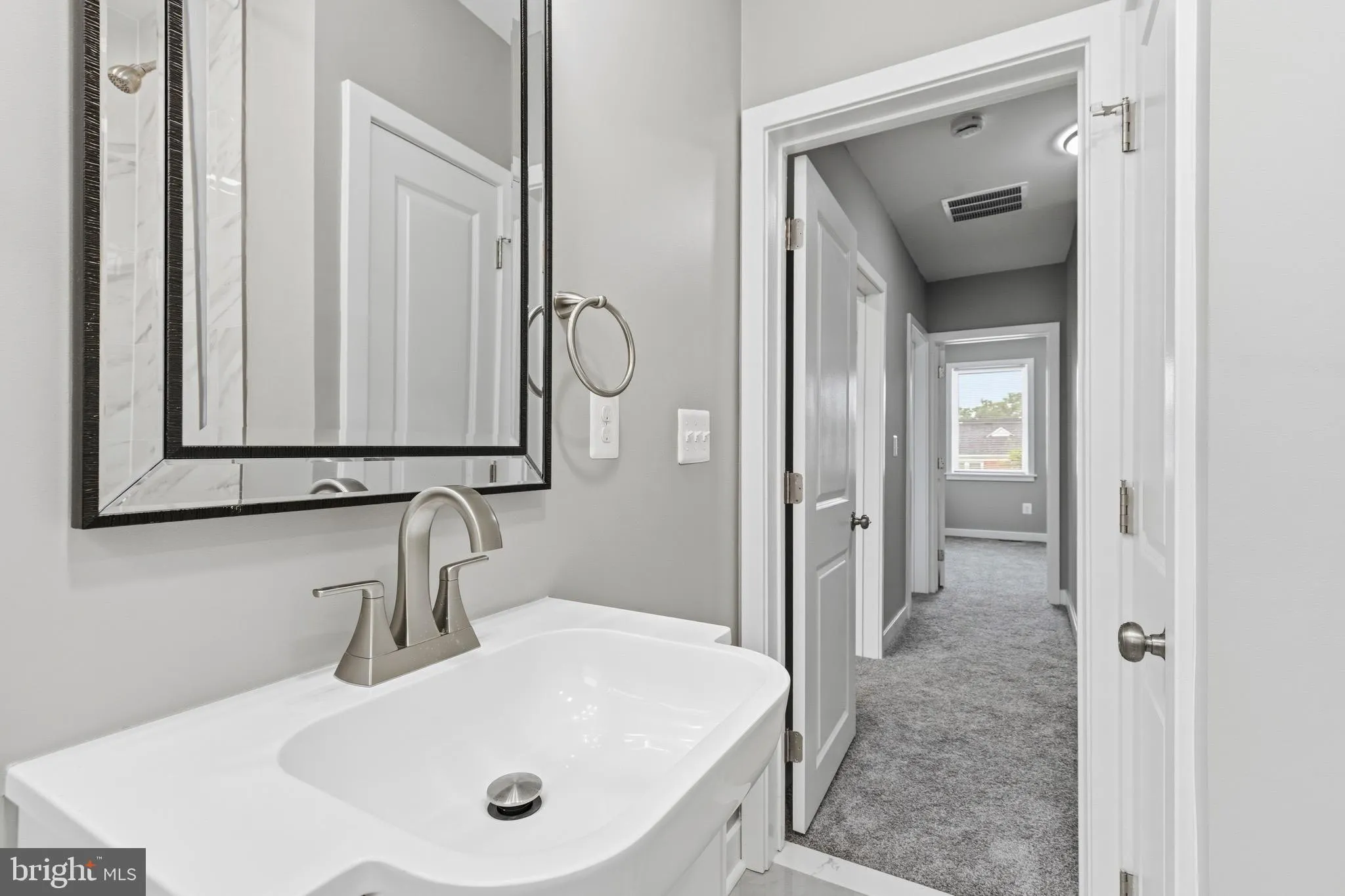 Additional image 70 of 1411 Kenhill Avenue, Baltimore, MD 21213