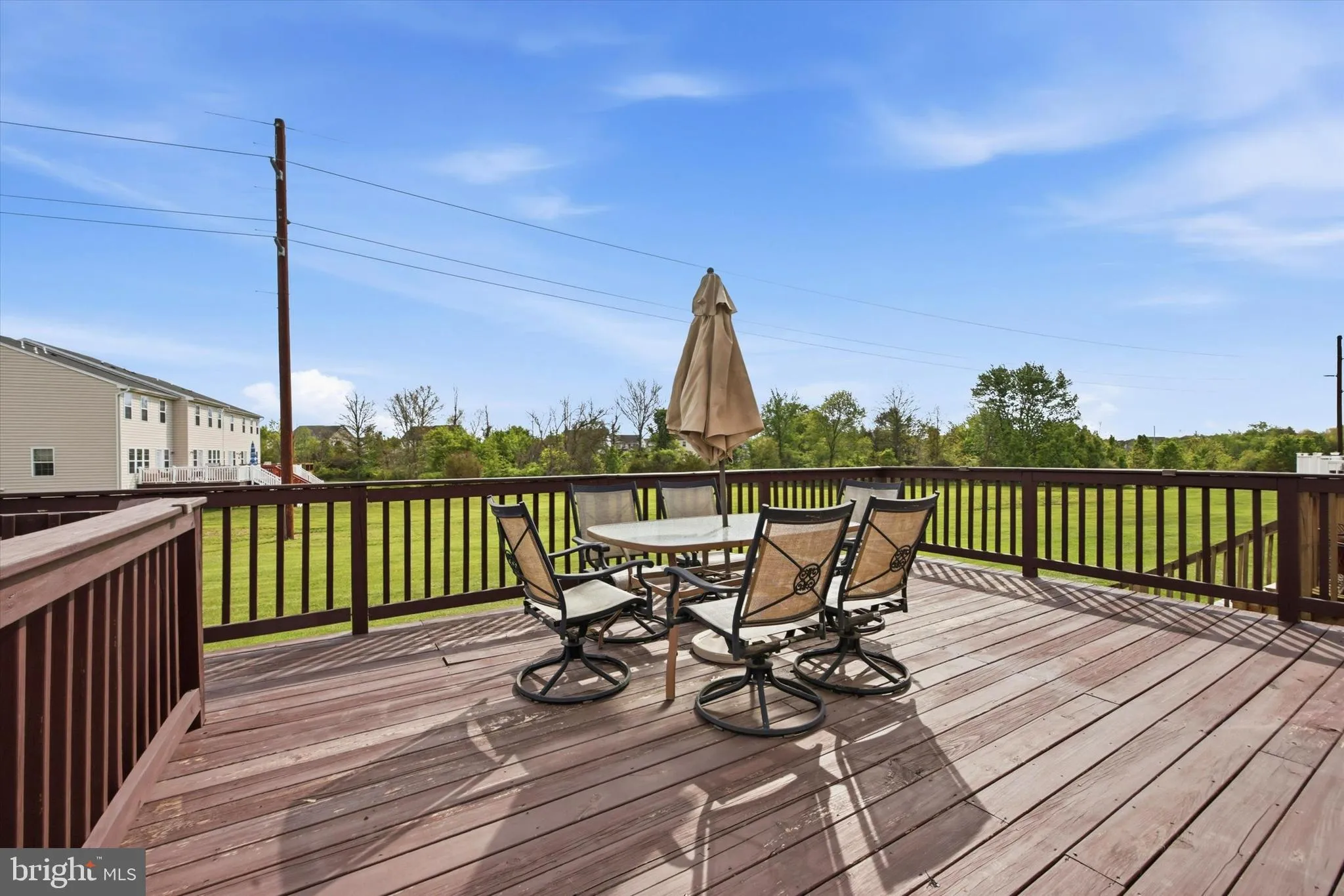 Additional image 60 of 130 Fawn Drive, Gilbertsville, PA 19525