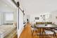 Additional image 10 of Northfield Road, London, W13