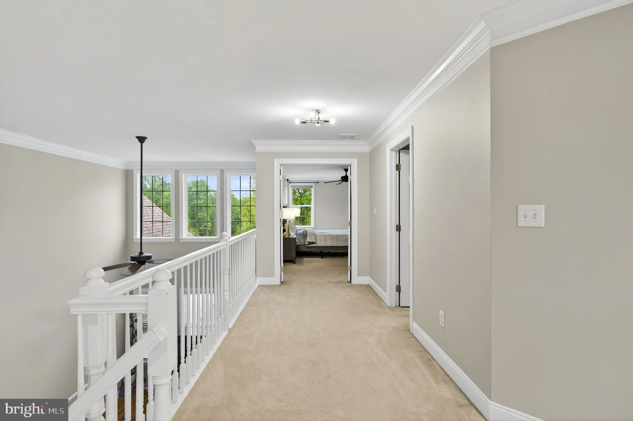 Additional image 74 of 2847 Tansey Lane, Chester Springs, PA 19425