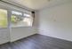 Lark Rise, Hatfield photo 3