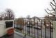 Clitherow Avenue, W7 photo 3