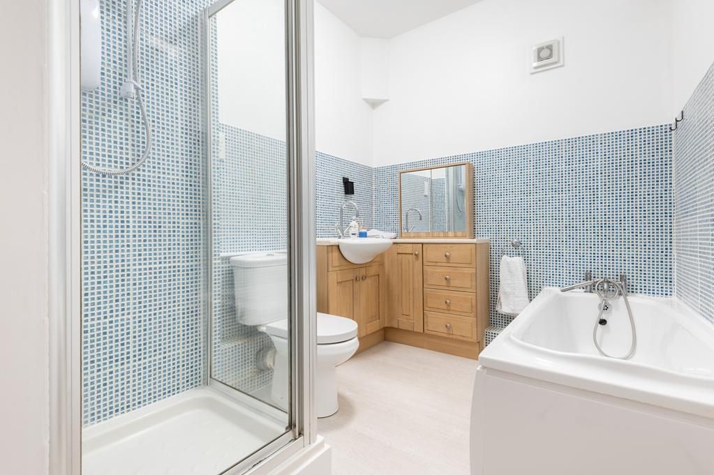 Additional image 12 of 2 bed flat for saleSt. Catherine Street, Cupar KY15