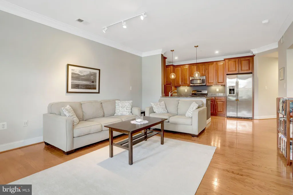 Additional image 12 of 1023 N Royal Street Unit 312, Alexandria, VA 22314