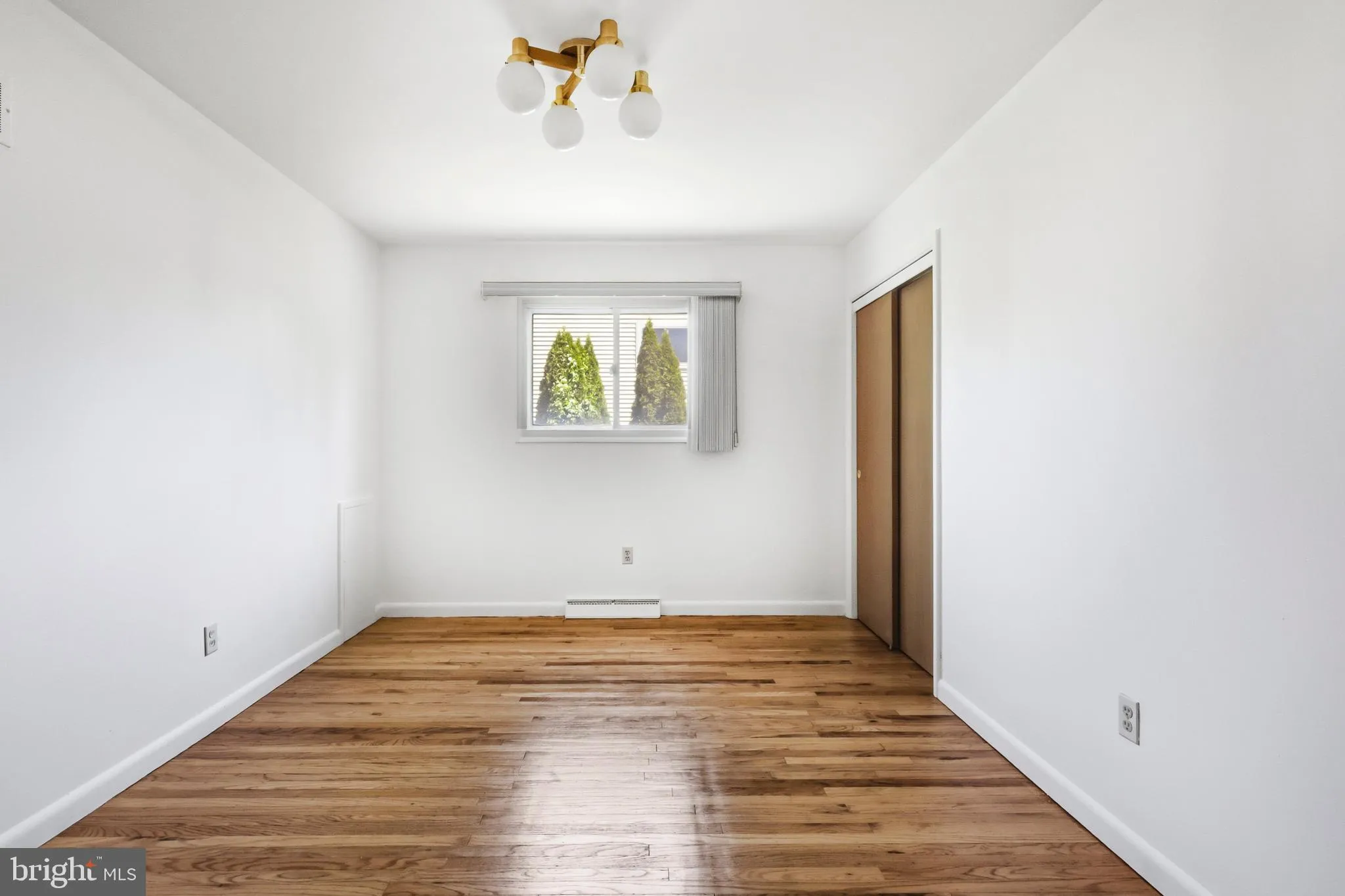 Additional image 61 of 1517 Thornberry Road, Wyncote, PA 19095