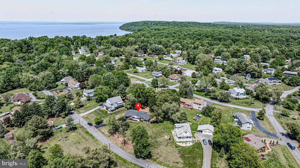 56 Mowbray Lane, North East, MD 21901