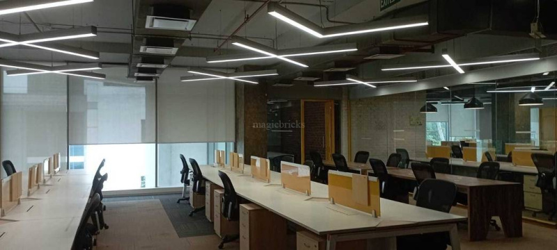 Phase V, Udyog Vihar, Gurgaon photo 2