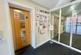 Additional image 27 of George House, Primett Road, Stevenage