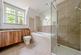 Additional image 16 of Parklands Close, Lower Bourne, Farnham, GU9