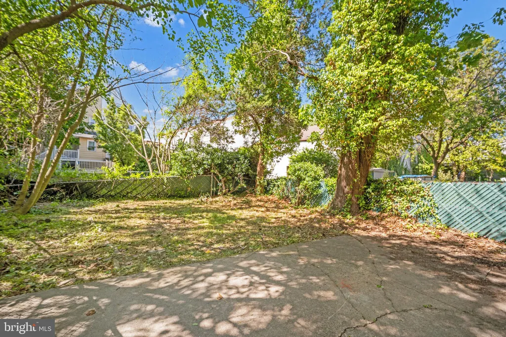 140 S Keswick Avenue, Glenside, PA 19038