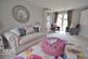 The Bellingham, Aylesbury photo 5