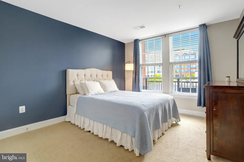 Additional image 17 of 1023 N Royal Street Unit 312, Alexandria, VA 22314