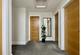 Additional image 36 of Kaye Lane, Almondbury, Huddersfield, HD5 8XP