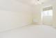 Additional image 3 of Summerfield Place, 117 Wenlock Road, Shrewsbury, SY2 6JX