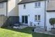Additional image 25 of Beechwood Drive, Camelford