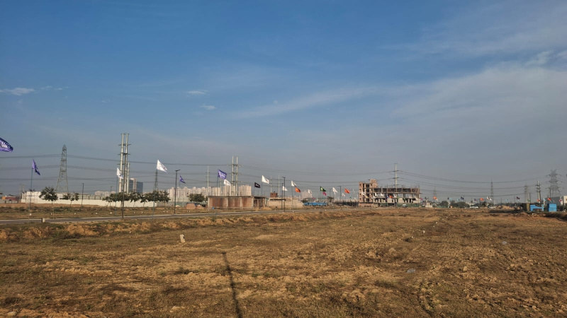 Sector 88A, Gurgaon photo 2