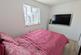 Pebble Drive, Clacton-on-Sea photo 5