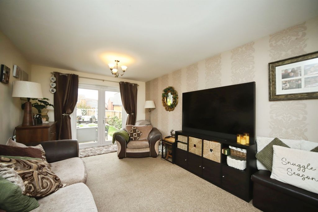 Additional image 11 of 4 bed detached house for saleKingswood Road, Crewkerne TA18