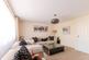 Kirkland Close, Blackburn BB1 photo 5