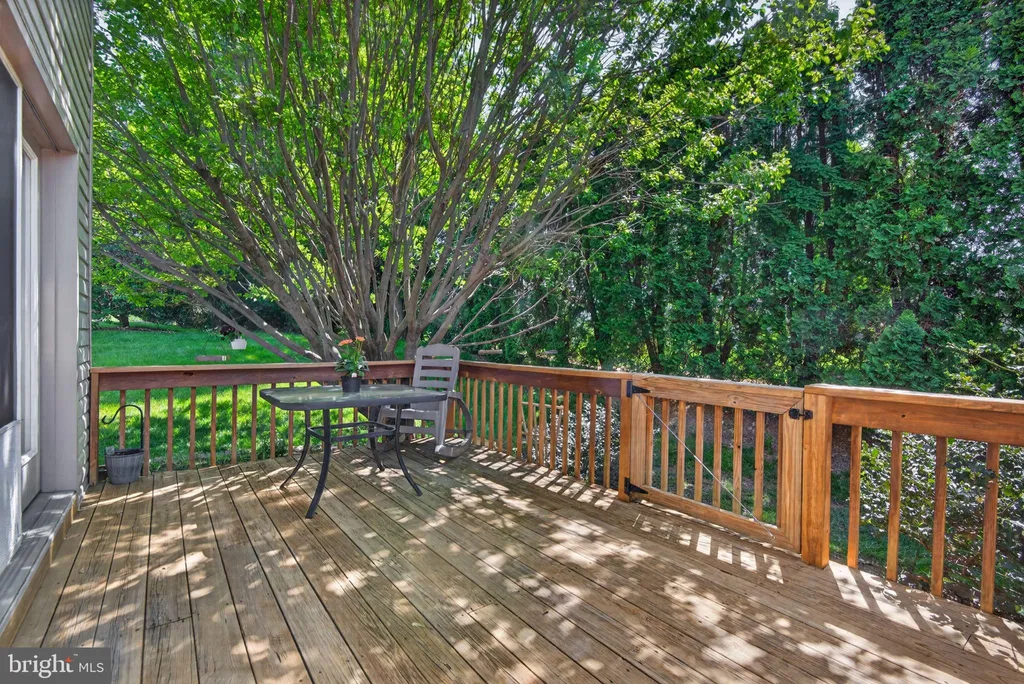 Additional image 23 of 40 Battens Circle, Leola, PA 17540