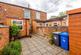 Additional image 4 of Brookland Street, Warrington, WA1