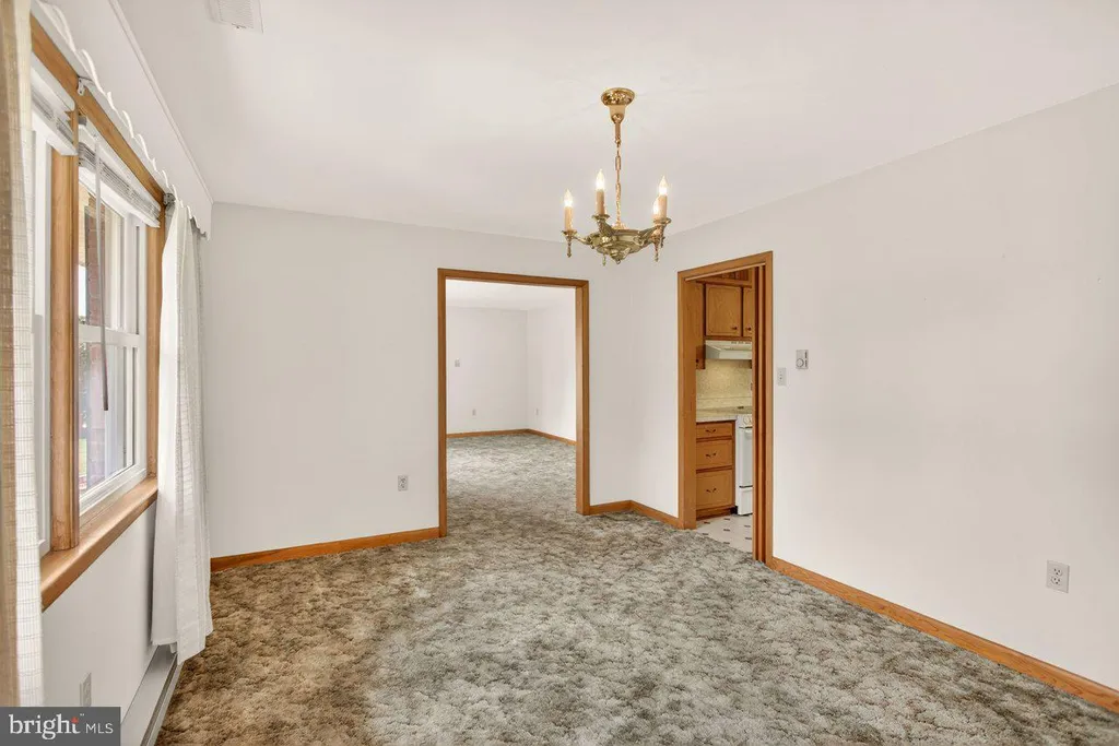 Additional image 8 of 255 Verbena Road, Shenandoah, VA 22849