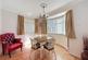 Clifton Street, Hornsea photo 4