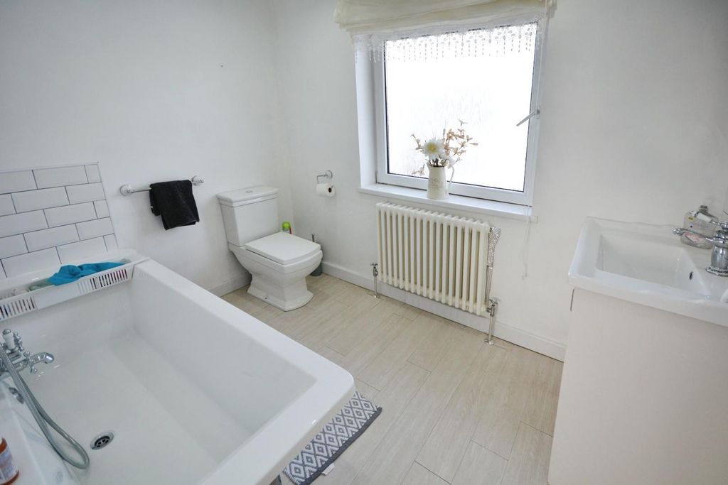 Additional image 21 of 4 bed detached bungalow for saleBridge Street, Howden Le Wear, Crook DL15