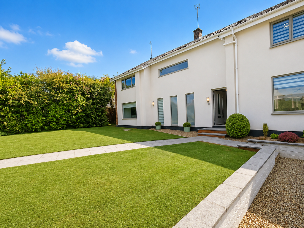 Additional image 27 of 5 bed detached house for saleGlenfield Road, Darlington DL3