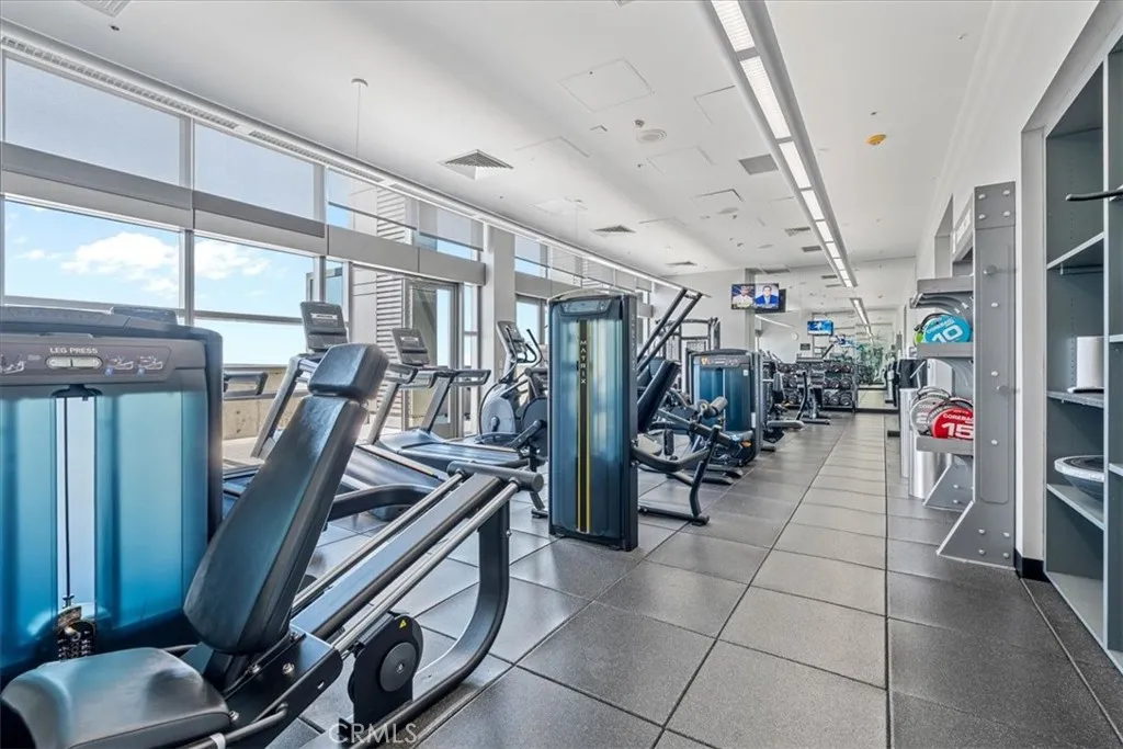 Additional image 50 of 1155 S Grand Ave Unit 426, Los Angeles, CA 90015